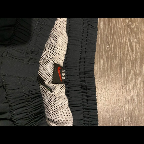 NWT Nike Swim Shorts - Picture 5 of 12